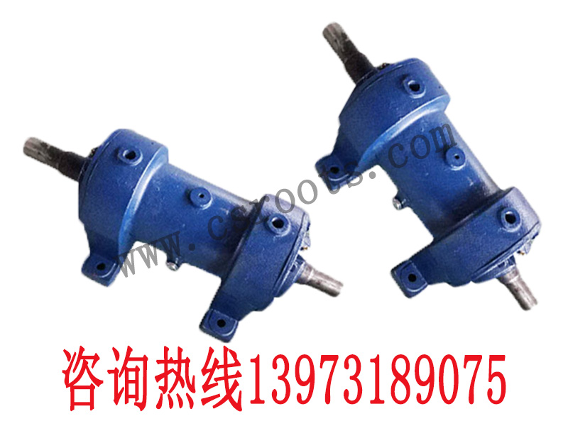 9-19离心风机 轴承座